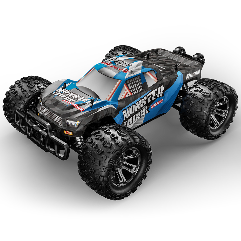 HongHuiDa Toys Factory – Hobby Vehicles – RC Models Manufacturer